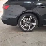 Personenauto, Audi, A4 Avant, 35 TFSI S edition Competition, 2022 – foto 24 – kavel bij Domeinen Roerende Zaken, Soesterberg