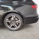 Personenauto, Audi, A4 Avant, 35 TFSI S edition Competition, 2022 – foto 27 – kavel bij Domeinen Roerende Zaken, Soesterberg