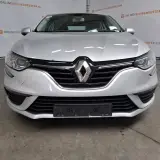 Personenauto, Renault, Mégane 1.5 Blue dCi, 2019 – foto 16 – kavel bij Domeinen Roerende Zaken, Soesterberg