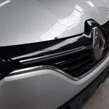 Personenauto, Renault, Mégane 1.5 Blue dCi, 2019 – foto 20 – kavel bij Domeinen Roerende Zaken, Soesterberg