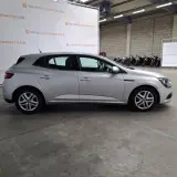Personenauto, Renault, Mégane 1.5 Blue dCi, 2019 – foto 4 – kavel bij Domeinen Roerende Zaken, Soesterberg