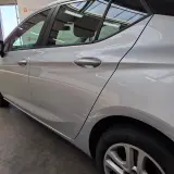 Personenauto, Opel, Astra 1.6 CDTi, 2019 – foto 12 – kavel bij Domeinen Roerende Zaken, Soesterberg