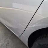 Personenauto, Opel, Astra 1.6 CDTi, 2019 – foto 13 – kavel bij Domeinen Roerende Zaken, Soesterberg