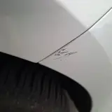 Personenauto, Opel, Astra 1.6 CDTi, 2019 – foto 22 – kavel bij Domeinen Roerende Zaken, Soesterberg