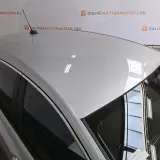 Personenauto, Opel, Astra 1.6 CDTi, 2019 – foto 30 – kavel bij Domeinen Roerende Zaken, Soesterberg