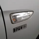 Personenauto, Opel, Astra 1.6 CDTi, 2019 – foto 5 – kavel bij Domeinen Roerende Zaken, Soesterberg