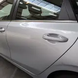 Personenauto, Kia, Ceed, 2019 – foto 11 – kavel bij Domeinen Roerende Zaken, Soesterberg