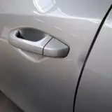 Personenauto, Kia, Ceed, 2019 – foto 12 – kavel bij Domeinen Roerende Zaken, Soesterberg