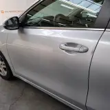 Personenauto, Kia, Ceed, 2019 – foto 13 – kavel bij Domeinen Roerende Zaken, Soesterberg
