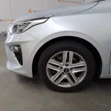 Personenauto, Kia, Ceed, 2019 – foto 14 – kavel bij Domeinen Roerende Zaken, Soesterberg