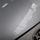 Personenauto, Kia, Ceed, 2019 – foto 19 – kavel bij Domeinen Roerende Zaken, Soesterberg