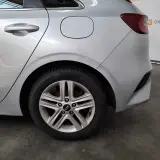 Personenauto, Kia, Ceed, 2019 – foto 27 – kavel bij Domeinen Roerende Zaken, Soesterberg