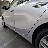 Personenauto, Kia, Ceed, 2019 – foto 29 – kavel bij Domeinen Roerende Zaken, Soesterberg