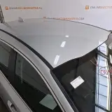 Personenauto, Kia, Ceed, 2019 – foto 30 – kavel bij Domeinen Roerende Zaken, Soesterberg