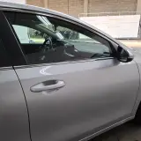 Personenauto, Kia, Ceed, 2019 – foto 6 – kavel bij Domeinen Roerende Zaken, Soesterberg