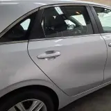 Personenauto, Kia, Ceed, 2019 – foto 7 – kavel bij Domeinen Roerende Zaken, Soesterberg