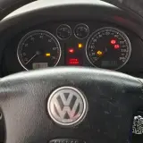 Personenauto, Volkswagen, Passat Variant, 2.0-20V Athene, 2004 – foto 15 – kavel bij Domeinen Roerende Zaken, Soesterberg