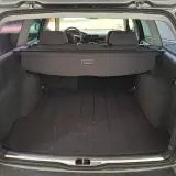 Personenauto, Volkswagen, Passat Variant, 2.0-20V Athene, 2004 – foto 18 – kavel bij Domeinen Roerende Zaken, Soesterberg
