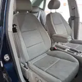 Personenauto, Audi, A4 Limousine, 3.2 FSI quattro Pro Line, 2005 – foto 11 – kavel bij Domeinen Roerende Zaken, Soesterberg