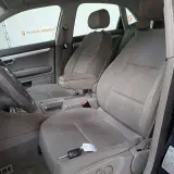 Personenauto, Audi, A4 Limousine, 3.2 FSI quattro Pro Line, 2005 – foto 16 – kavel bij Domeinen Roerende Zaken, Soesterberg