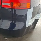 Personenauto, Audi, A4 Limousine, 3.2 FSI quattro Pro Line, 2005 – foto 17 – kavel bij Domeinen Roerende Zaken, Soesterberg