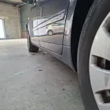 Personenauto, Audi, A4 Limousine, 3.2 FSI quattro Pro Line, 2005 – foto 19 – kavel bij Domeinen Roerende Zaken, Soesterberg
