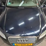 Personenauto, Audi, A4 Limousine, 3.2 FSI quattro Pro Line, 2005 – foto 20 – kavel bij Domeinen Roerende Zaken, Soesterberg