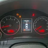 Personenauto, Audi, A4 Limousine, 3.2 FSI quattro Pro Line, 2005 – foto 3 – kavel bij Domeinen Roerende Zaken, Soesterberg