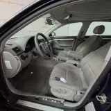 Personenauto, Audi, A4 Limousine, 3.2 FSI quattro Pro Line, 2005 – foto 22 – kavel bij Domeinen Roerende Zaken, Soesterberg