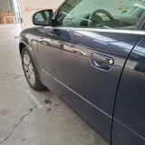 Personenauto, Audi, A4 Limousine, 3.2 FSI quattro Pro Line, 2005 – foto 23 – kavel bij Domeinen Roerende Zaken, Soesterberg