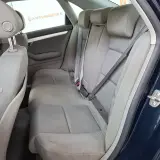 Personenauto, Audi, A4 Limousine, 3.2 FSI quattro Pro Line, 2005 – foto 24 – kavel bij Domeinen Roerende Zaken, Soesterberg
