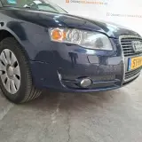 Personenauto, Audi, A4 Limousine, 3.2 FSI quattro Pro Line, 2005 – foto 27 – kavel bij Domeinen Roerende Zaken, Soesterberg