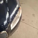 Personenauto, Audi, A4 Limousine, 3.2 FSI quattro Pro Line, 2005 – foto 7 – kavel bij Domeinen Roerende Zaken, Soesterberg