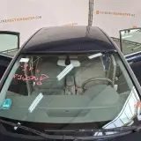 Personenauto, Audi, A4 Limousine, 3.2 FSI quattro Pro Line, 2005 – foto 10 – kavel bij Domeinen Roerende Zaken, Soesterberg