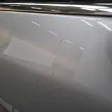 Personenauto, Renault, Megane, 2019 – foto 12 – kavel bij Domeinen Roerende Zaken, Soesterberg