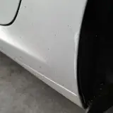 Personenauto, Renault, Megane, 2019 – foto 26 – kavel bij Domeinen Roerende Zaken, Soesterberg