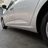 Personenauto, Renault, Megane, 2019 – foto 27 – kavel bij Domeinen Roerende Zaken, Soesterberg