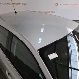 Personenauto, Renault, Megane, 2019 – foto 28 – kavel bij Domeinen Roerende Zaken, Soesterberg