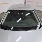 Personenauto, Renault, Megane, 2019 – foto 29 – kavel bij Domeinen Roerende Zaken, Soesterberg