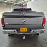 Bedrijfsauto, Dodge, Ram 1500, 5.7 V8 4x4 Crew Cab 5'7, 2010 – foto 11 – kavel bij Domeinen Roerende Zaken, Soesterberg
