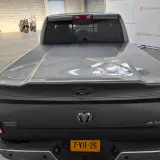 Bedrijfsauto, Dodge, Ram 1500, 5.7 V8 4x4 Crew Cab 5'7, 2010 – foto 12 – kavel bij Domeinen Roerende Zaken, Soesterberg