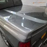 Bedrijfsauto, Dodge, Ram 1500, 5.7 V8 4x4 Crew Cab 5'7, 2010 – foto 13 – kavel bij Domeinen Roerende Zaken, Soesterberg