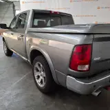 Bedrijfsauto, Dodge, Ram 1500, 5.7 V8 4x4 Crew Cab 5'7, 2010 – foto 15 – kavel bij Domeinen Roerende Zaken, Soesterberg
