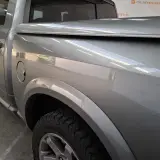 Bedrijfsauto, Dodge, Ram 1500, 5.7 V8 4x4 Crew Cab 5'7, 2010 – foto 18 – kavel bij Domeinen Roerende Zaken, Soesterberg