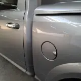 Bedrijfsauto, Dodge, Ram 1500, 5.7 V8 4x4 Crew Cab 5'7, 2010 – foto 19 – kavel bij Domeinen Roerende Zaken, Soesterberg