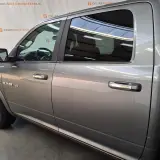 Bedrijfsauto, Dodge, Ram 1500, 5.7 V8 4x4 Crew Cab 5'7, 2010 – foto 20 – kavel bij Domeinen Roerende Zaken, Soesterberg