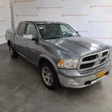 Bedrijfsauto, Dodge, Ram 1500, 5.7 V8 4x4 Crew Cab 5'7, 2010 – foto 3 – kavel bij Domeinen Roerende Zaken, Soesterberg