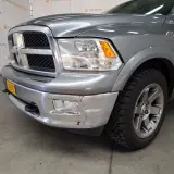 Bedrijfsauto, Dodge, Ram 1500, 5.7 V8 4x4 Crew Cab 5'7, 2010 – foto 25 – kavel bij Domeinen Roerende Zaken, Soesterberg