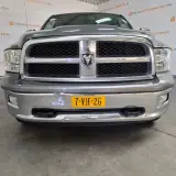 Bedrijfsauto, Dodge, Ram 1500, 5.7 V8 4x4 Crew Cab 5'7, 2010 – foto 28 – kavel bij Domeinen Roerende Zaken, Soesterberg
