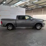 Bedrijfsauto, Dodge, Ram 1500, 5.7 V8 4x4 Crew Cab 5'7, 2010 – foto 4 – kavel bij Domeinen Roerende Zaken, Soesterberg